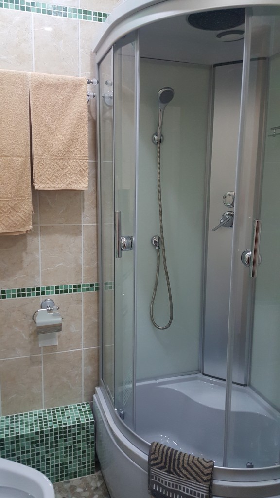 Фото Комфорт