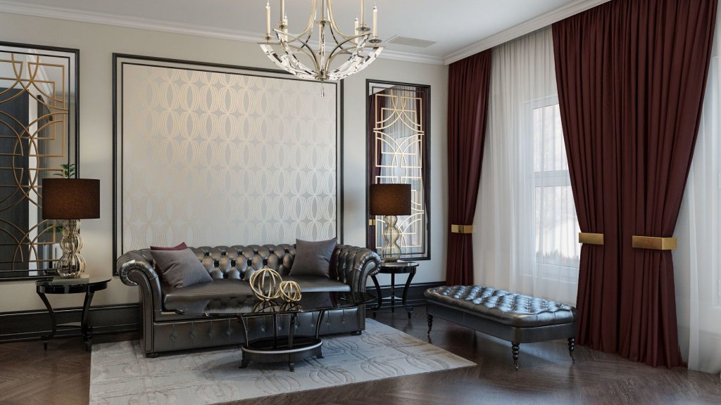 Фото Hotel Retlaw, Trademark Collection by Wyndham