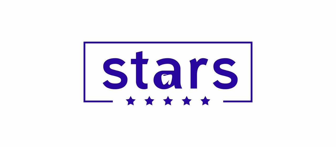 Stars