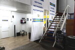 Cto (Stavropol, Yuzhny Obkhod Street, 6), car service, auto repair
