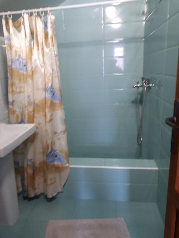 Фото Надежда rooms