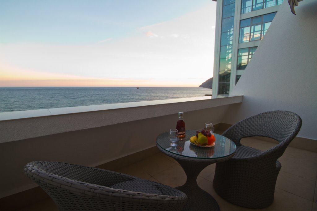 Фото Европа