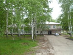 Администрация Пильнинского района, отдел культуры (rabochiy posyolok Pilna, ulitsa Tarlykova, 8), administration
