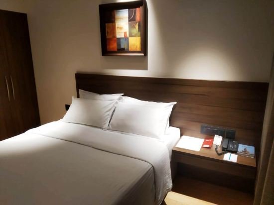 Фото Hotel Victoria