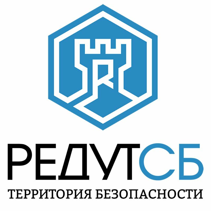 ТД Редут СБ: Территория безопасности