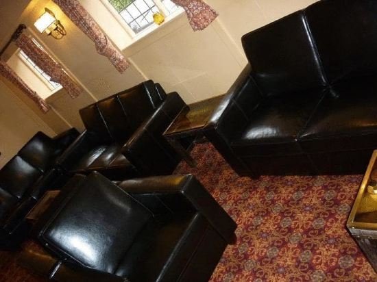 Фото Brambletye Hotel