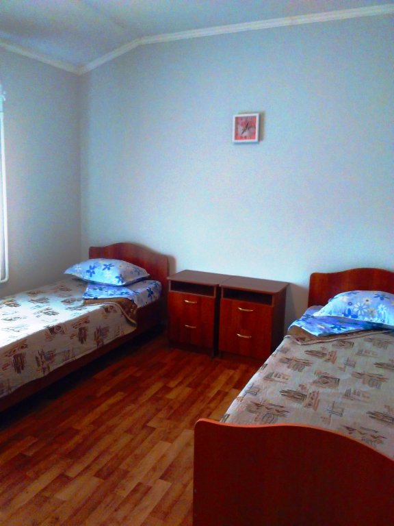 Фото Куйбышевская