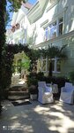 Akvarel (Боткинская улица, 15А), guest house
