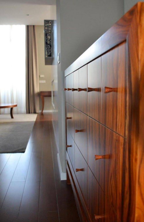 Фото Hotel do Parque