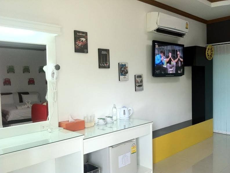 Фото Grand Amazon Hotel