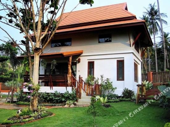 Фото Blue Diamond Resort