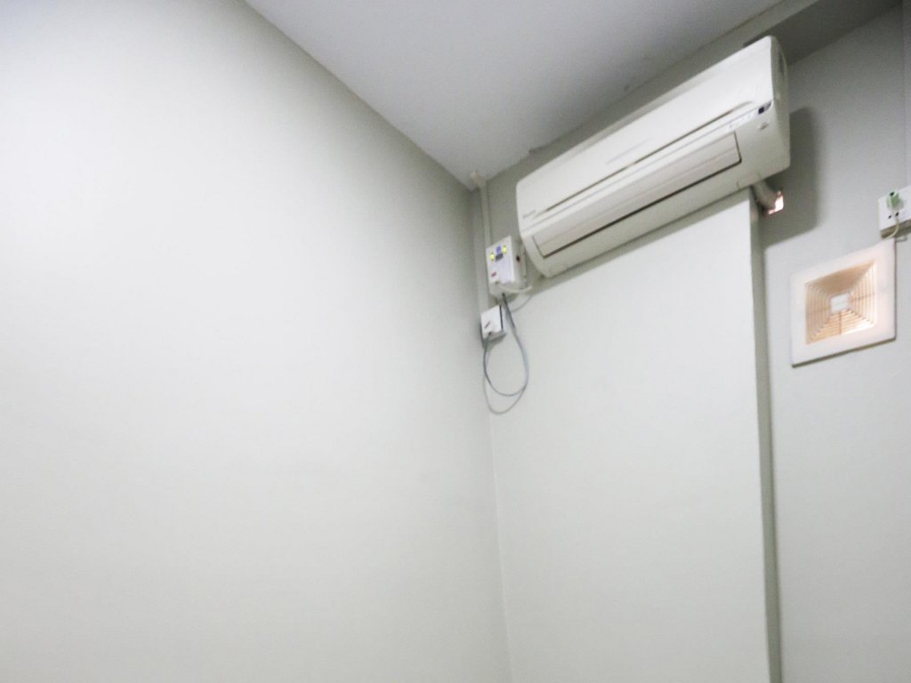 Фото Little Yangon Hostel