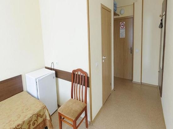 Фото Ловеч Спорт