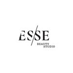 Esse Beauty Studio (Skladochnaya Street, 1с1), makeup artists, stylists