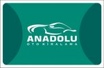 Logotipo