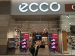 Ecco (Россия, Владивосток, ул. Калинина, 8), магазин обуви во Владивостоке