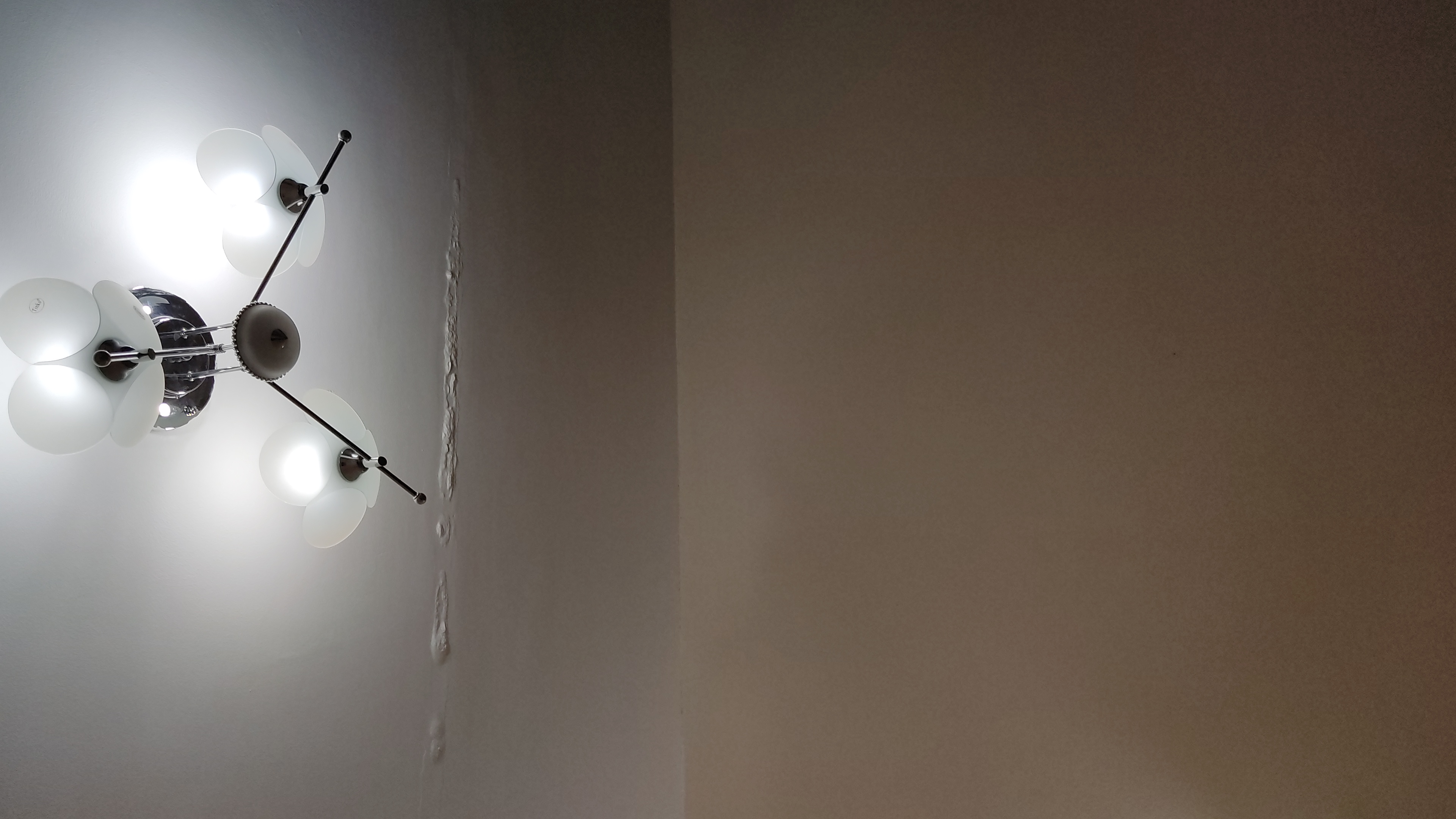 Фото Гостиница Бизнес центр