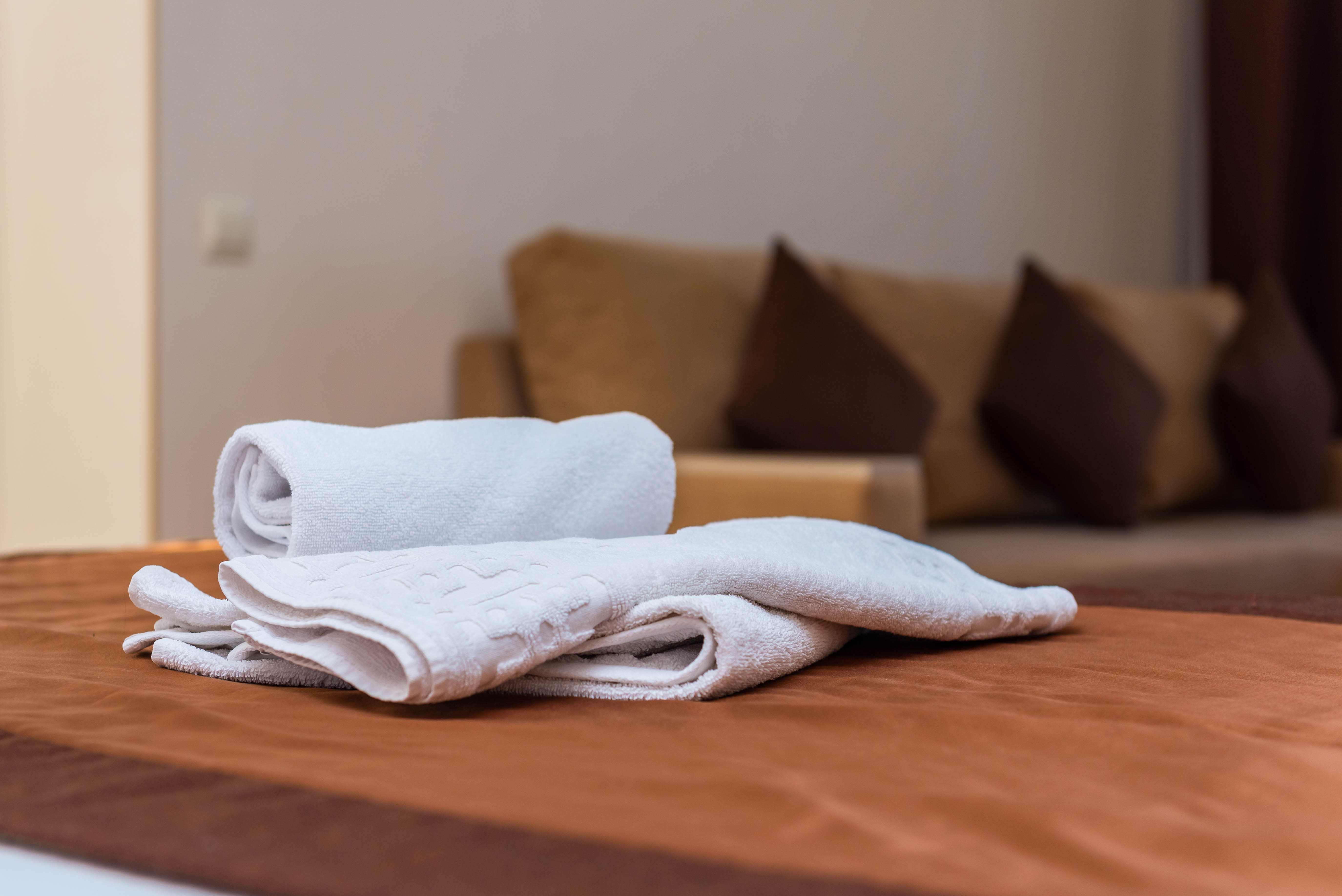 Фото Синегорье