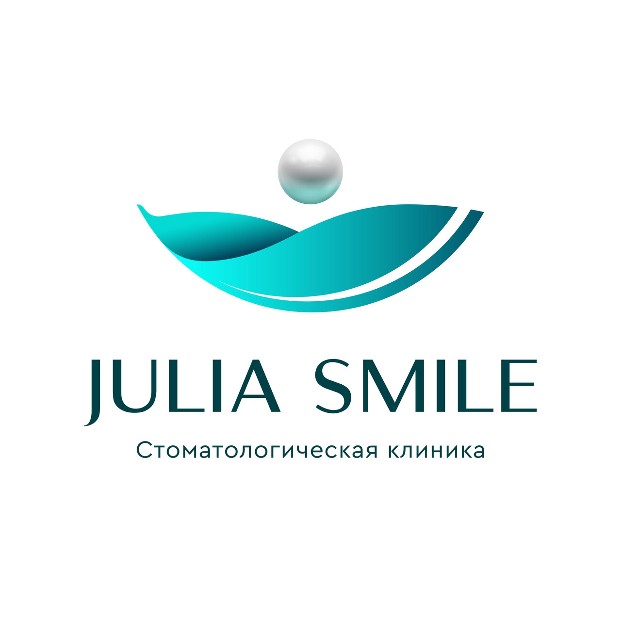 Julia Smile