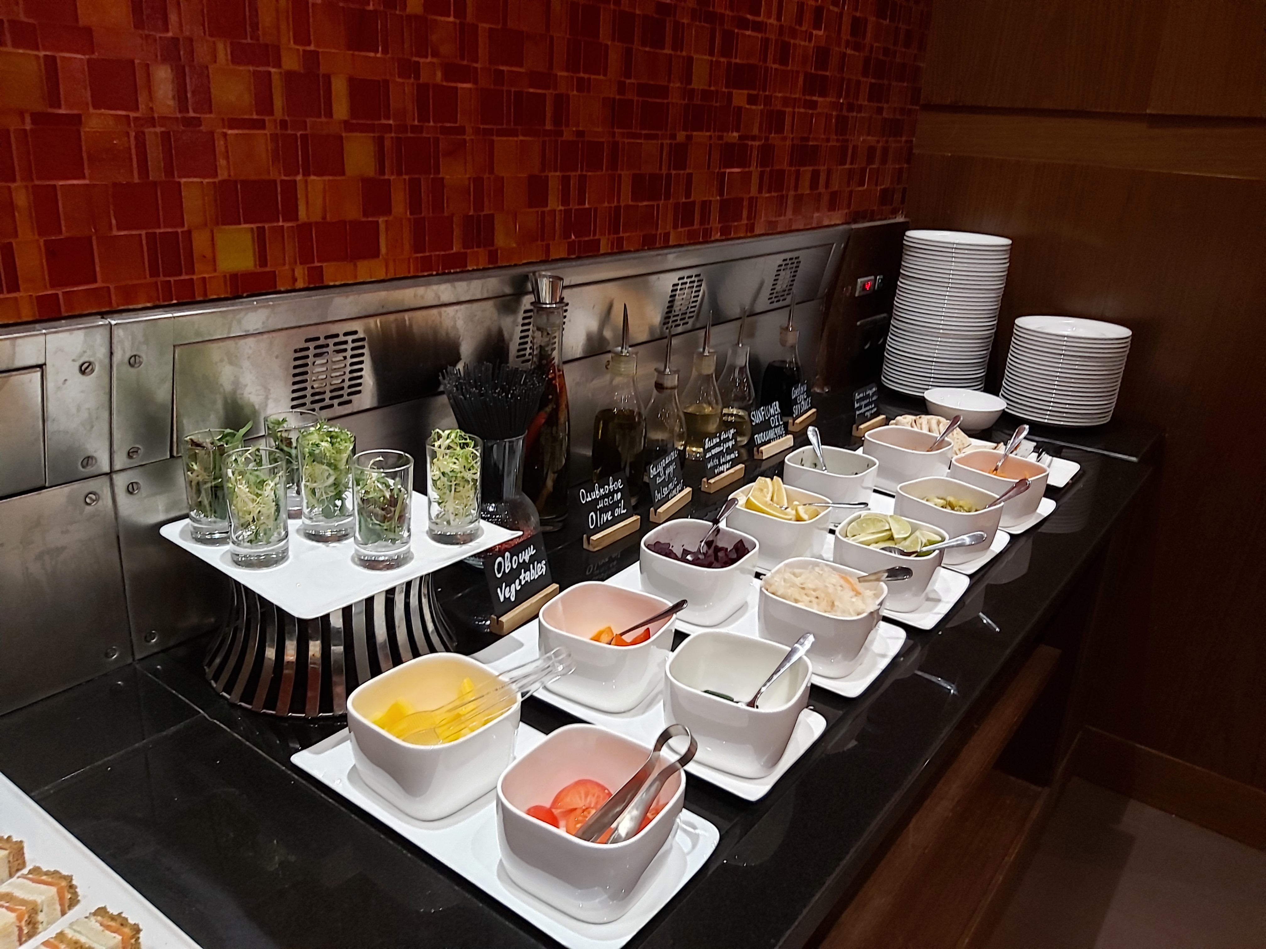 Фото МонАрх