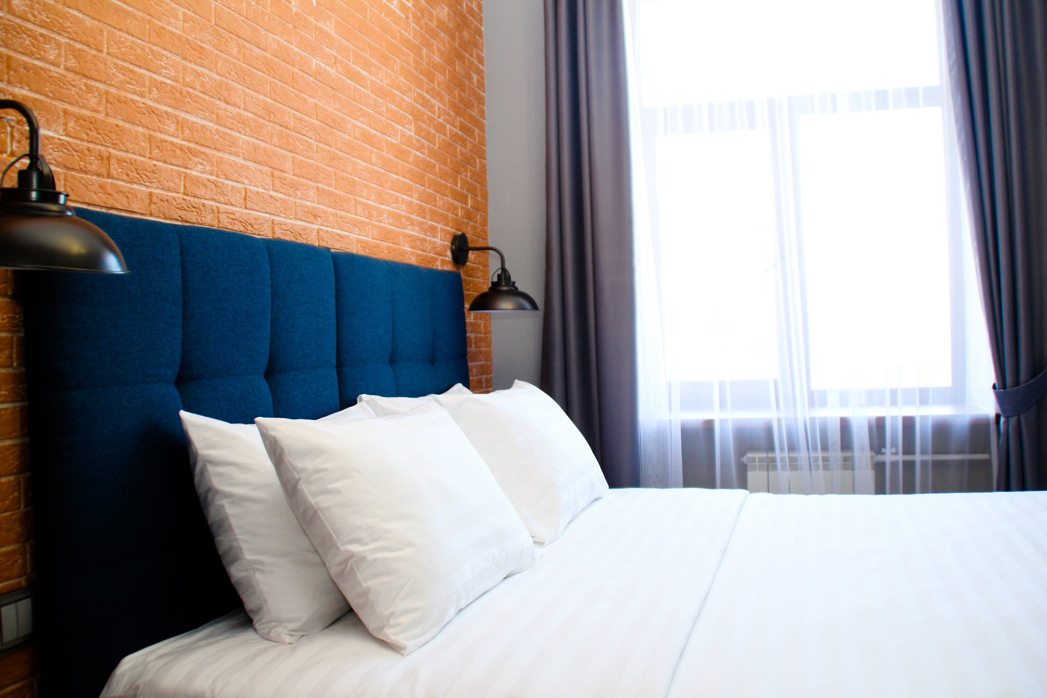 Фото Аристократ