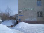Stomatologiya Pashkova (Morkvashinskaya ulitsa, 35), dental clinic