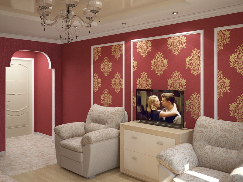 Фото Пансионат Орхидея