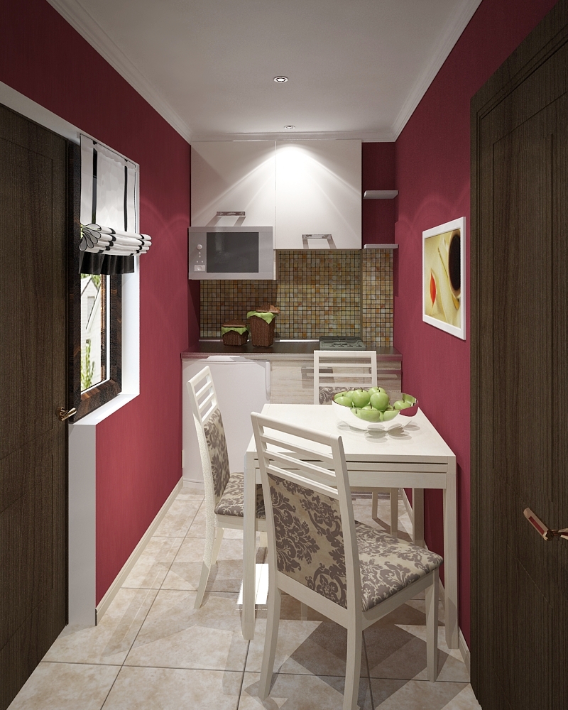 Фото Пансионат Орхидея