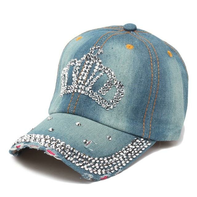 Textile machinery New Color Rhinestone Design, Istanbul, photo