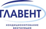 ГлаВент (Москва, Рязанский просп., 30/15), инжиниринг в Москве