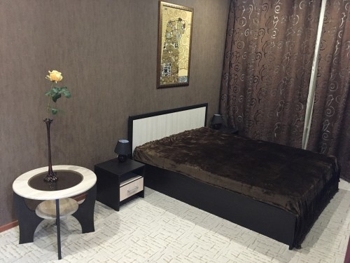 Фото Вокзал для двоих