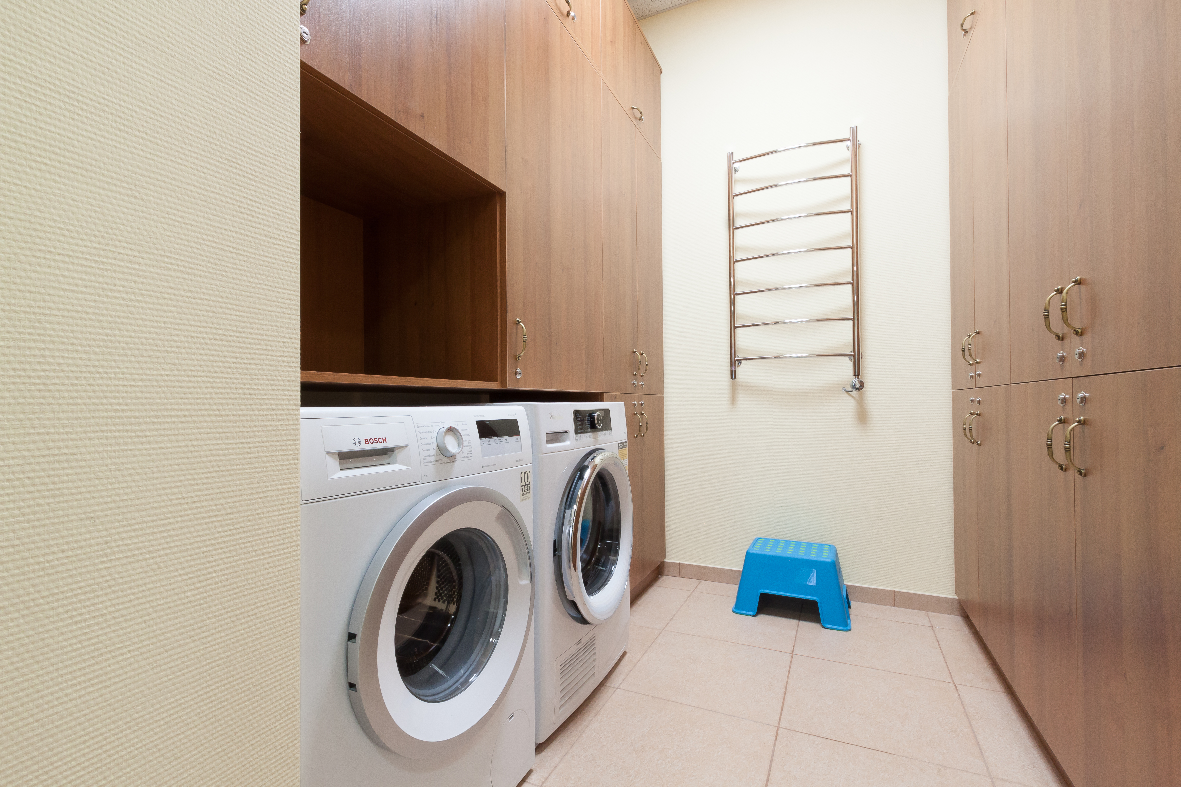 Фото Хостел 1