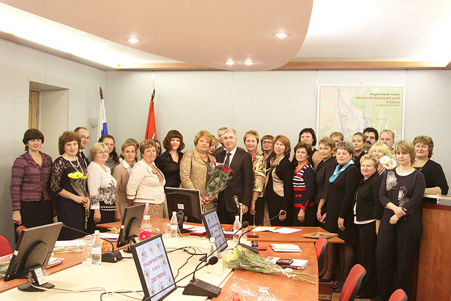 План имц фрунзенского района спб официальный