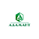 Adamant (Pirogova Lane, 3) ، شركة بناء