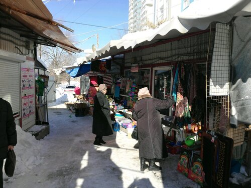 Сибаль авто самара аминева