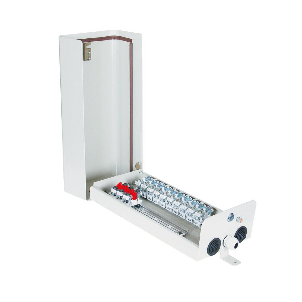 НТЦ Пик, телекоммуникационное оборудование, ул. Бородулина, 12А, Киров ...