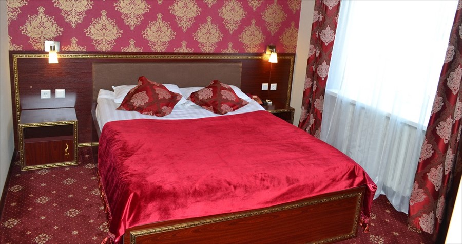 Фото Renion Zyliha