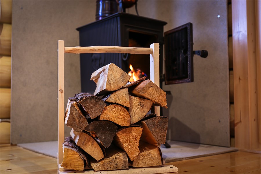 Фото Алавойне