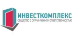 Investkompleks (ulitsa Galperina, 4), construction company
