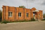Фото 1 Газпром газораспределение Рязанская область, филиал в Касимовском районе, Тумский участок
