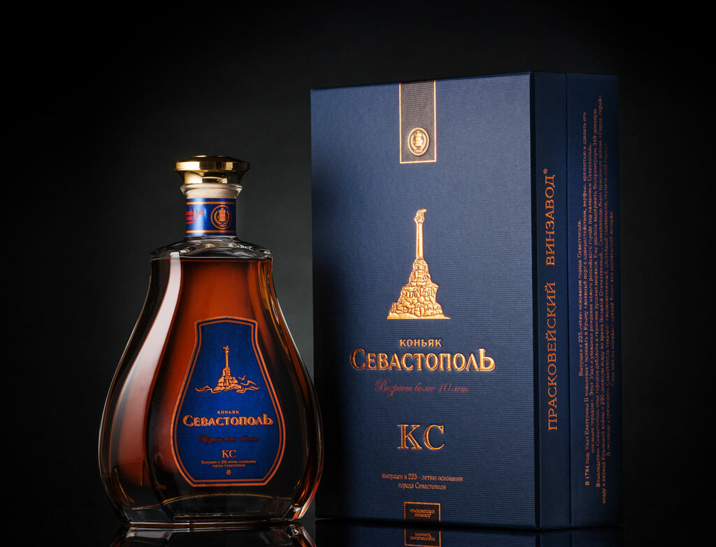 Фирменные Коньячные Магазины В Москве