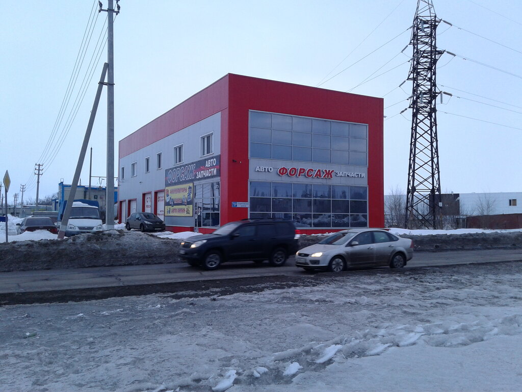 Балаково саратовское шоссе 78 карта