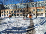 Kindergarten № 163 Ryabinka (ulitsa Chkalova, 70), kindergarten, nursery