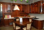 Tomskiye Mebelnyye Fasady (ulitsa Rabochego Shtaba, 66), furniture fittings and components