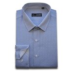 Legkpromtorg (Ostapovsky Drive, 5/1с1), clothes wholesale