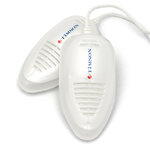 Timson (1-y Volokolamskiy proyezd, 10с3), equipo médico, equipo médico