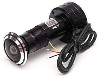 Security and alarm systems АТМ-Консалтинг, Moscow, photo