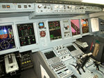 TEK Trade (Leninsky Avenue, 70/11), aviation and airfield equipment