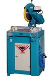 Viroy (Mnyovniki Street, 1), metalworking equipment
