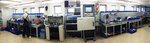 Remzo (Signalny Drive, 18), car service, auto repair